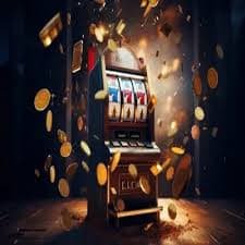 ye90 promotions and bonuses