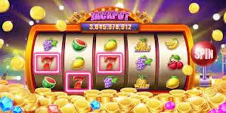 Myanmar Sports Betting Esports Promotion Offer မြင်ကွင်း