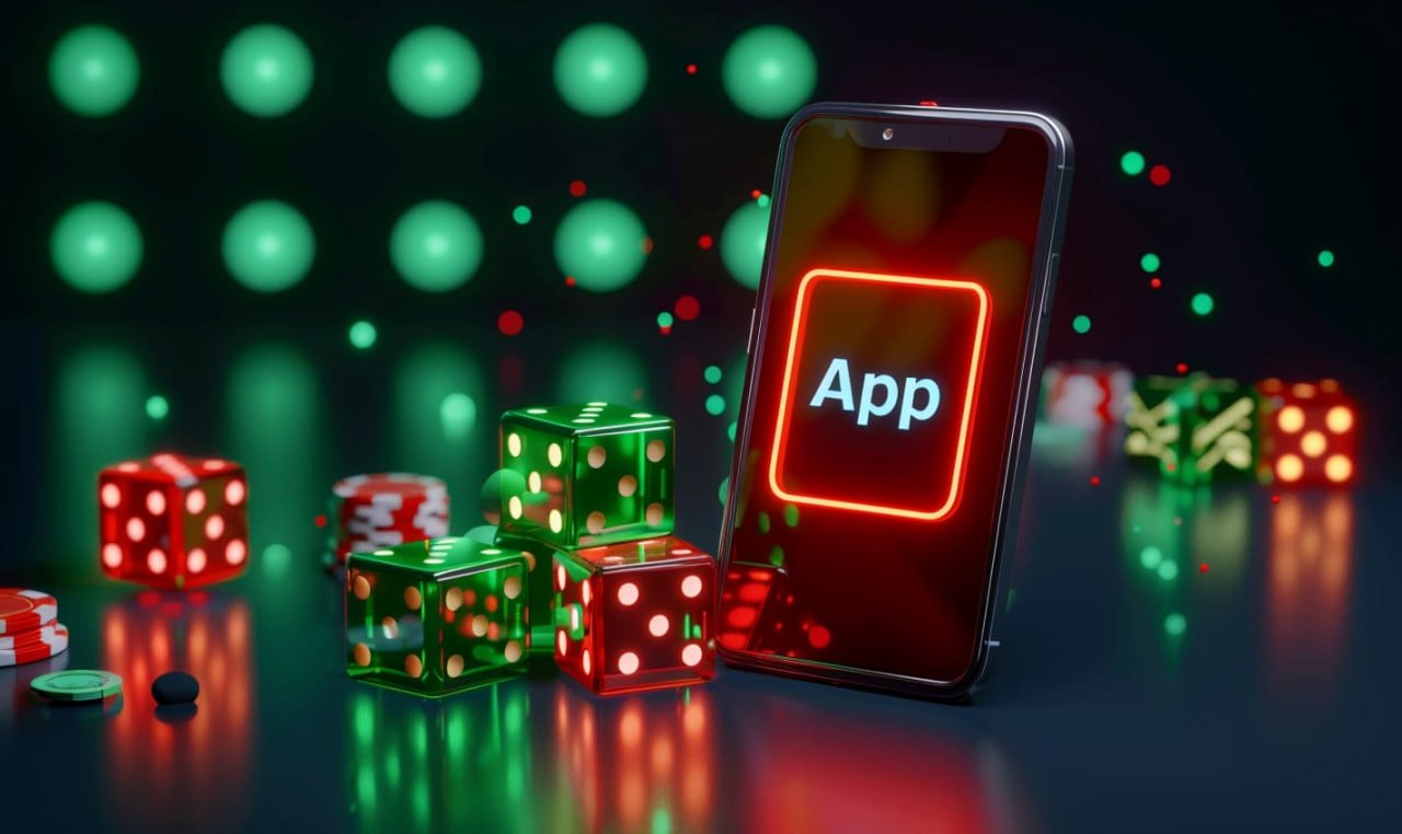 ye90 ဘင်ဂို Online Bingo ကစားနည်းနှင့် MMK ဆုကြေးများ ပြသနေသော Interface မြင်ကွင်း