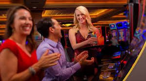 ye90 Myanmar Sports Betting ရလဒ်မှတ်တမ်းနှင့် MNL ဘောလုံးပွဲစဉ်ရလဒ်စစ်ဆေးရေး interface မြင်ကွင်း