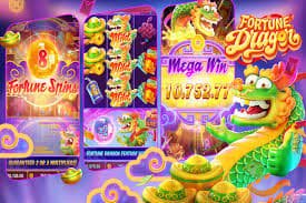 Online Slots Jackpot ဆုငွေကြီးများ မြင်ကွင်း
