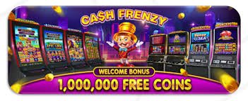 Bonus Promotion ဆုကြေးနှင့် VIP Reward ပွဲများ