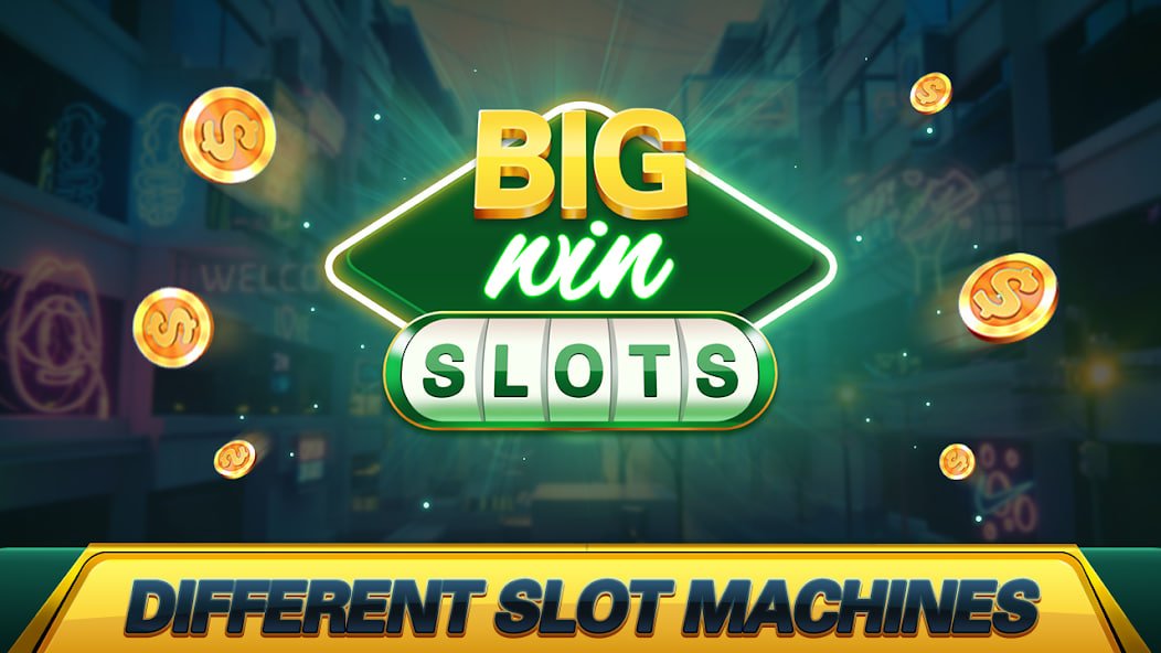 ye90 Slots Jackpot ဆုကြေးရရှိသော မြန်မာကစားသမားများ၏ Big Win မှတ်တမ်းမြင်ကွင်း
