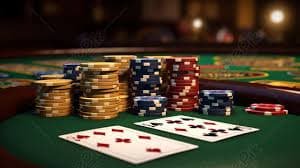 ye90 Bingo 90 ကစားနည်း — Full House ဆုကြေးနှင့် မြန်မာကစားသမားများ Room မြင်ကွင်း