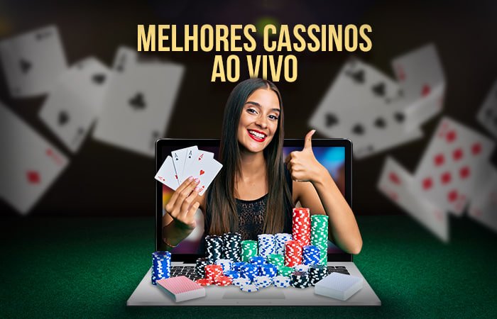 ye90 အနိုင်ရလဒ် စာမျက်နှာ ဘောလုံးနှင့် Casino ရလဒ်မြင်ကွင်း