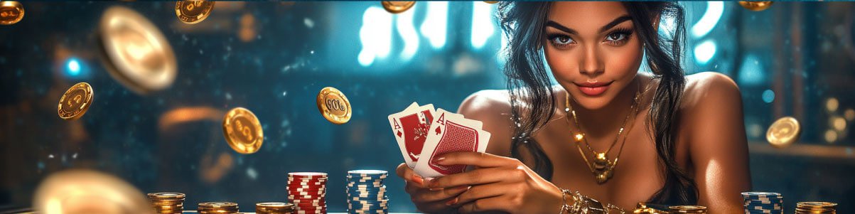 ye90 sports betting